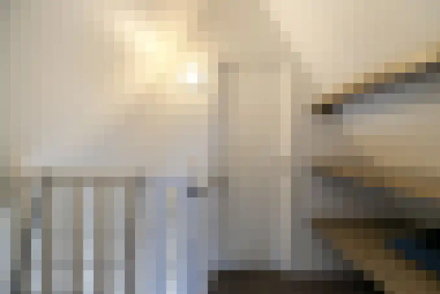 Boslaan 1 R19 Gramsbergen thumbnail 10