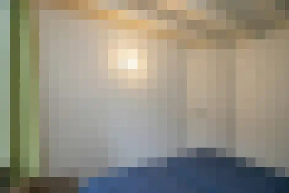 Boslaan 1 R19 Gramsbergen thumbnail 13