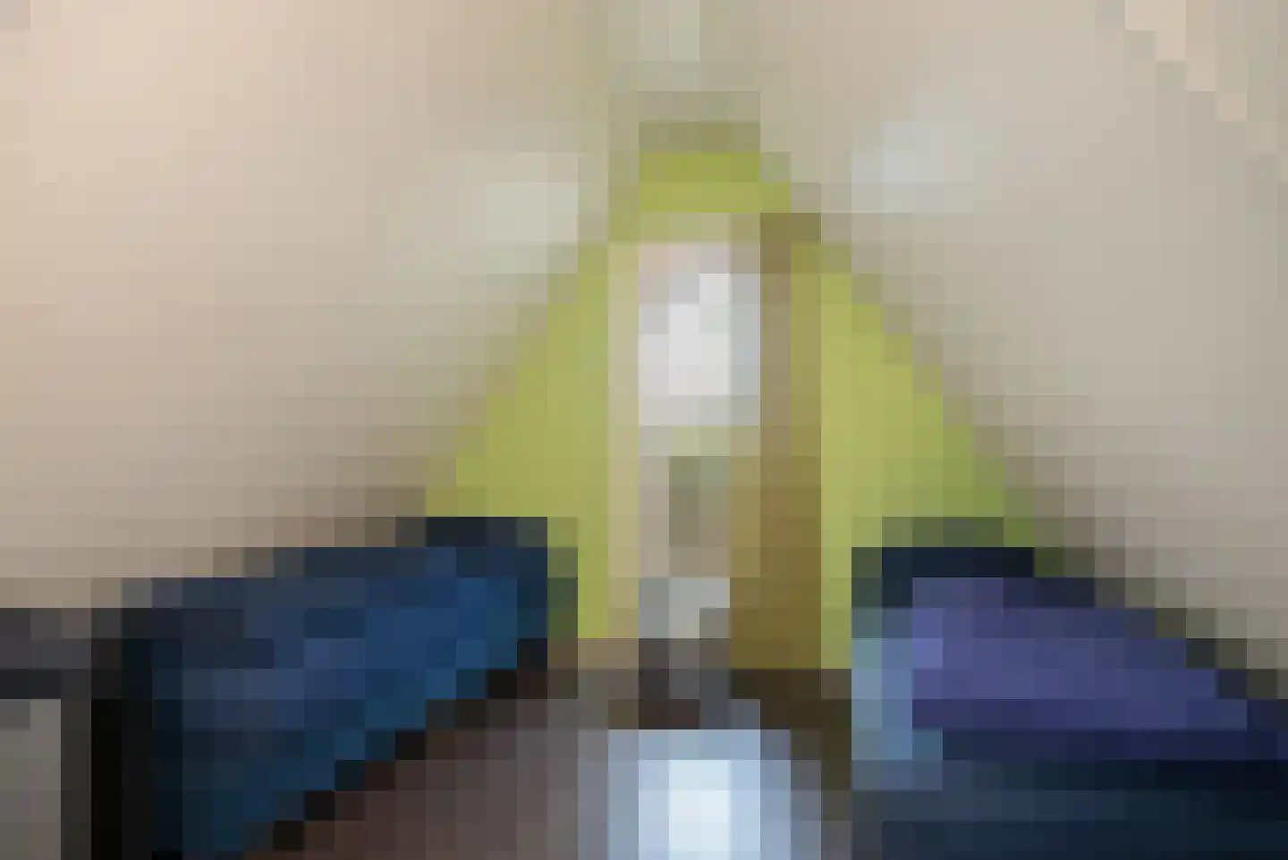 Boslaan 1 R19 Gramsbergen thumbnail 14