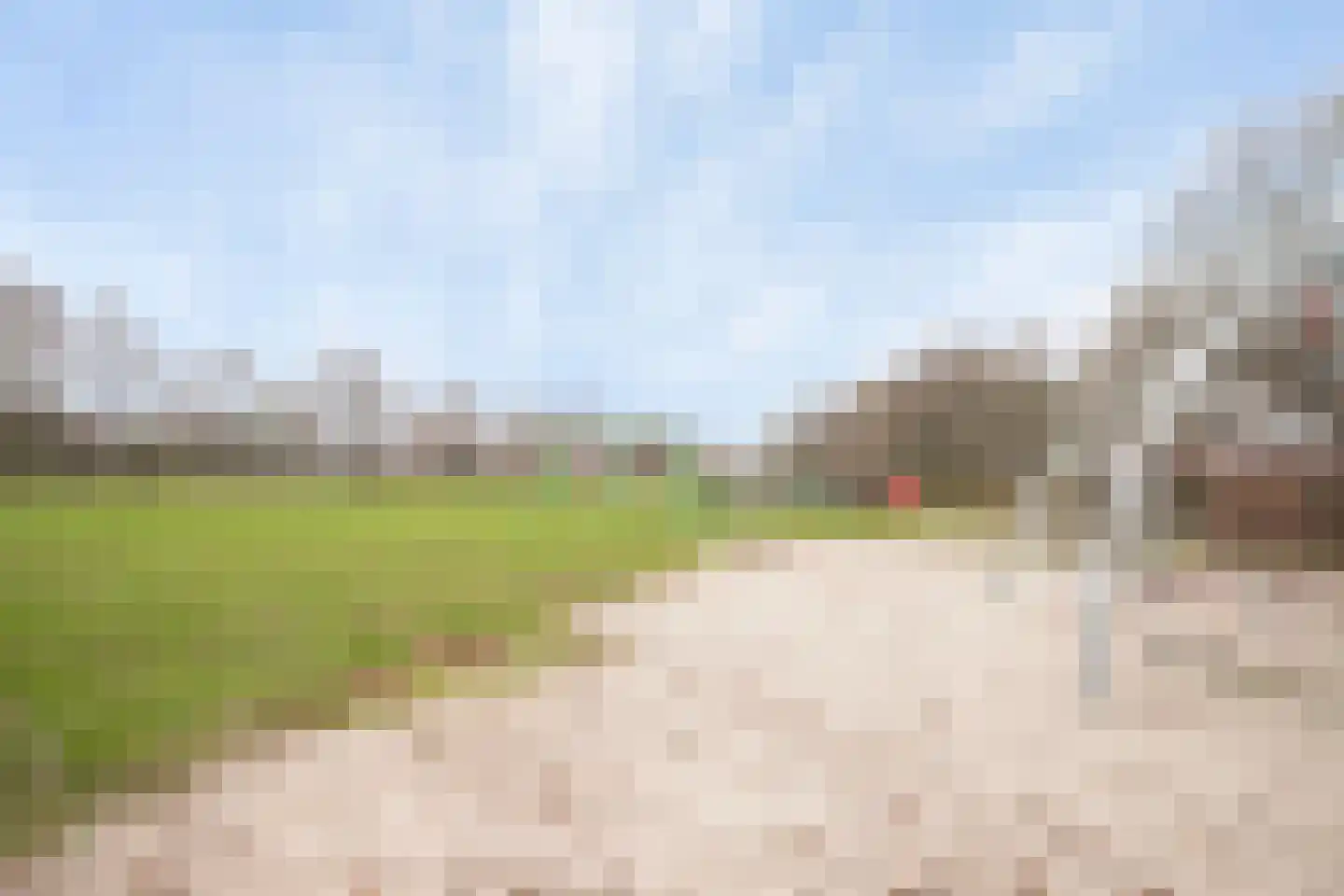 Boslaan 1 R19 Gramsbergen thumbnail 18