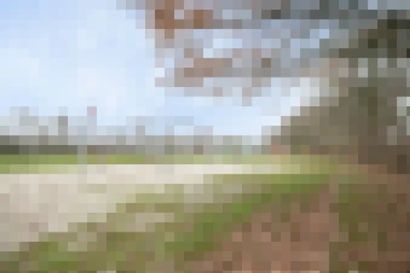 Boslaan 1 R19 Gramsbergen thumbnail 19