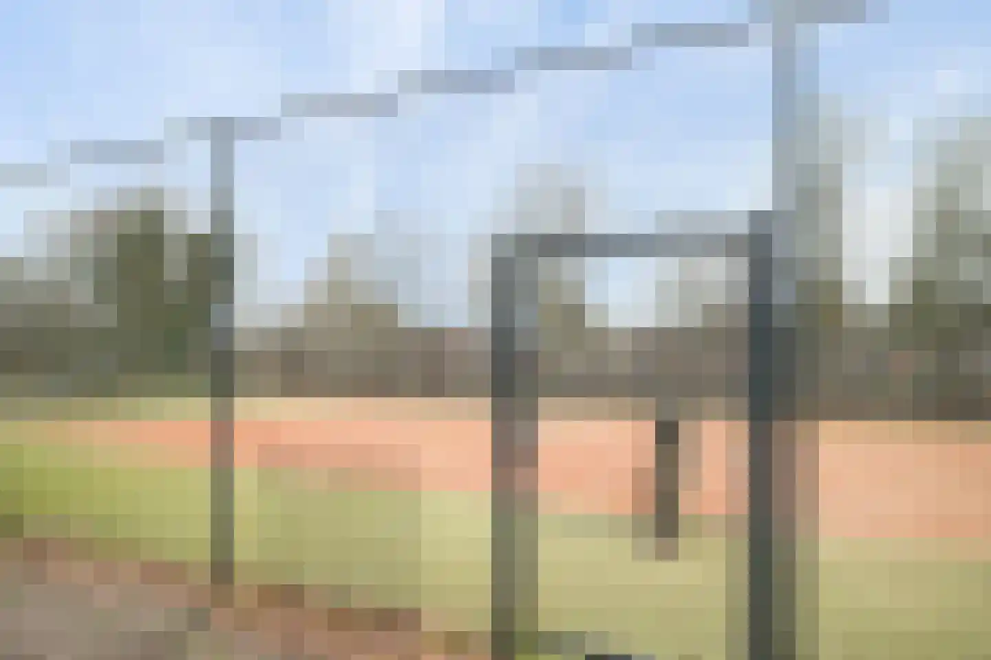 Boslaan 1 R19 Gramsbergen thumbnail 20
