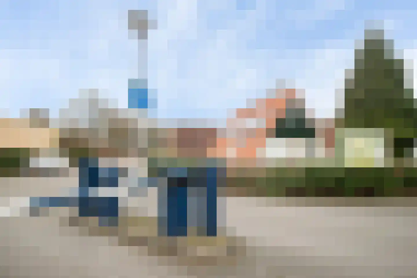Boslaan 1 R19 Gramsbergen thumbnail 21