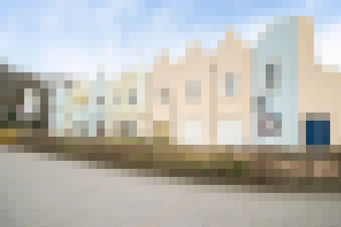 Boslaan 1 R19 Gramsbergen thumbnail 22
