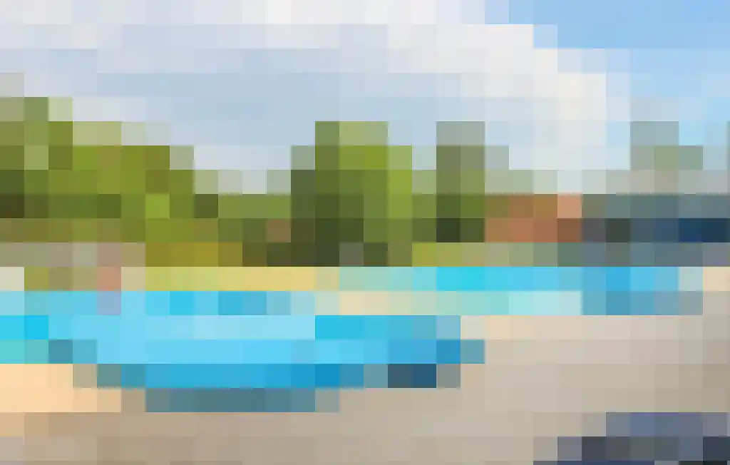 Boslaan 1 R19 Gramsbergen thumbnail 23