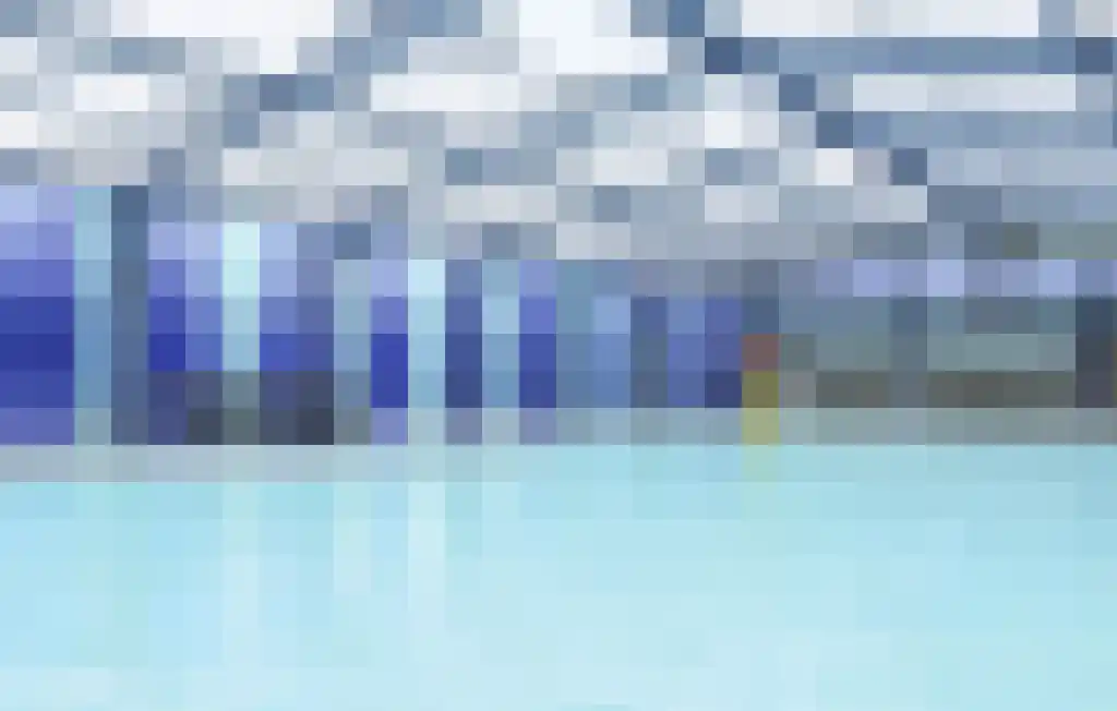 Boslaan 1 R19 Gramsbergen thumbnail 24