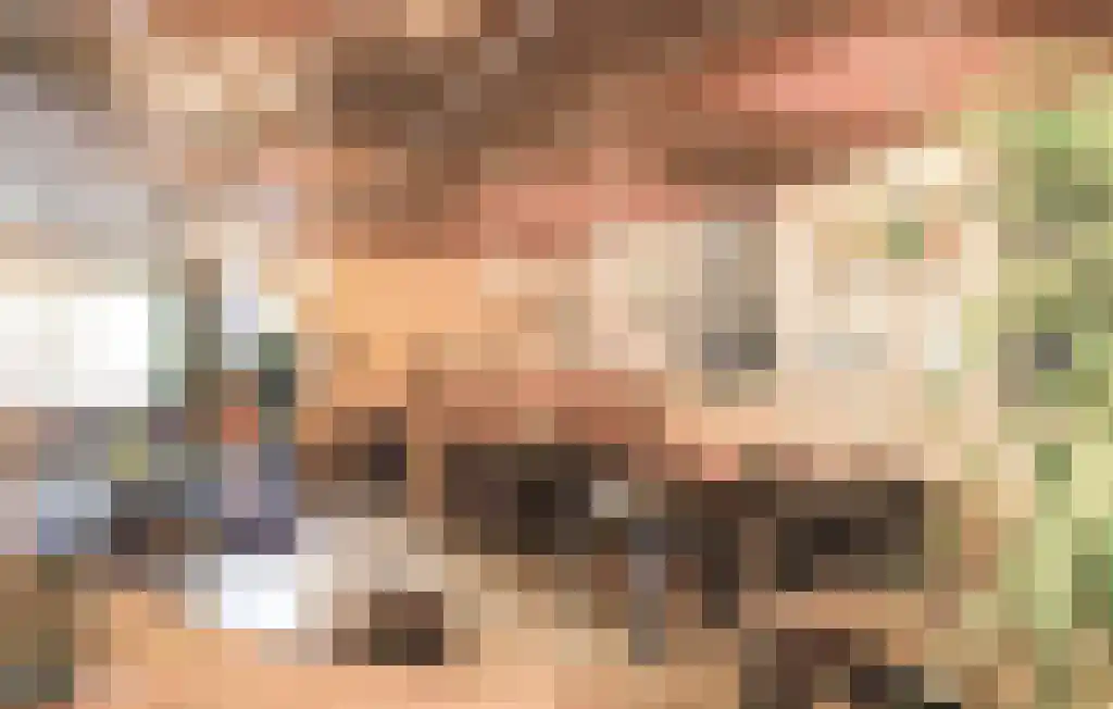 Boslaan 1 R19 Gramsbergen thumbnail 25