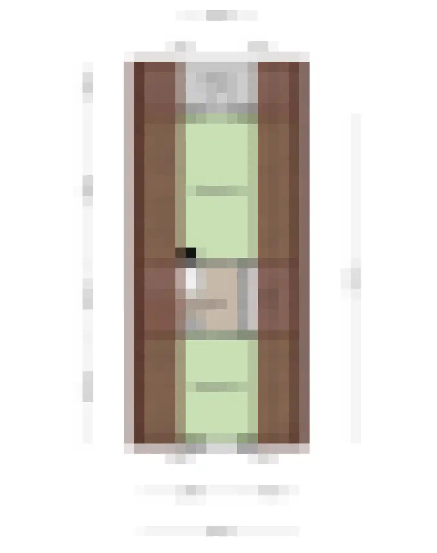 Boslaan 1 R19 Gramsbergen thumbnail 38