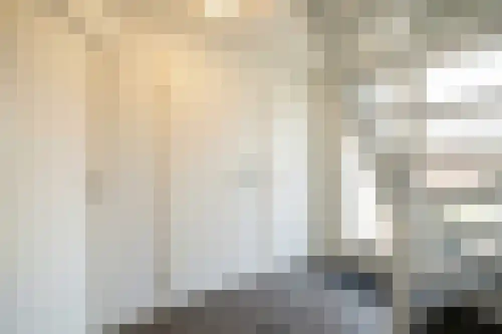 Boslaan 1 R19 Gramsbergen thumbnail 4