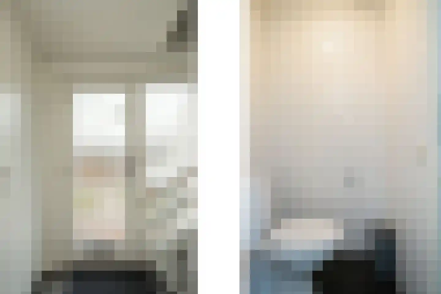Boslaan 1 R19 Gramsbergen thumbnail 5