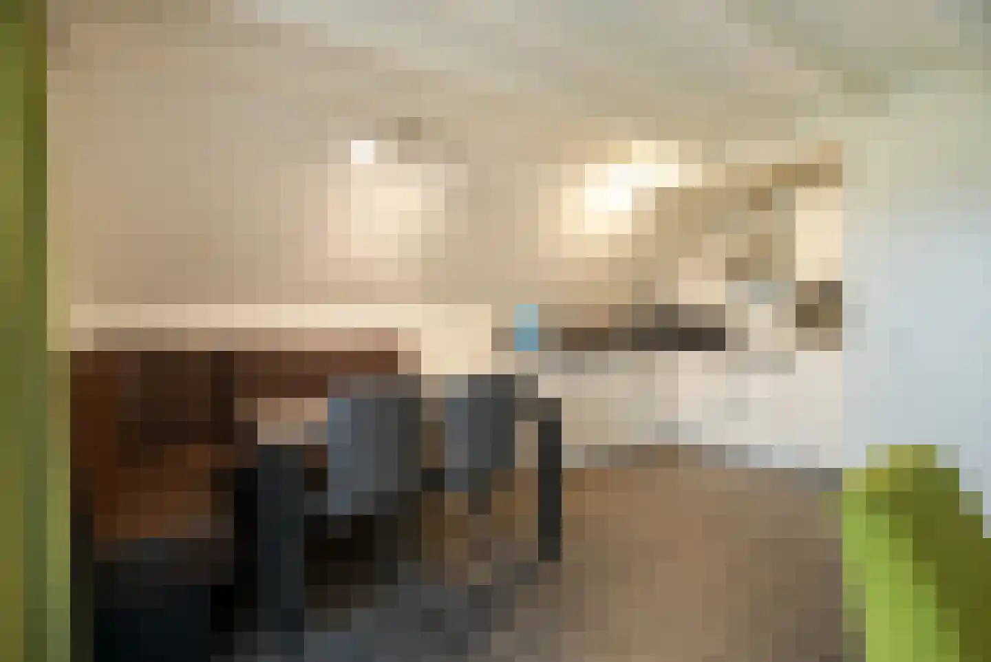 Boslaan 1 R19 Gramsbergen thumbnail 8