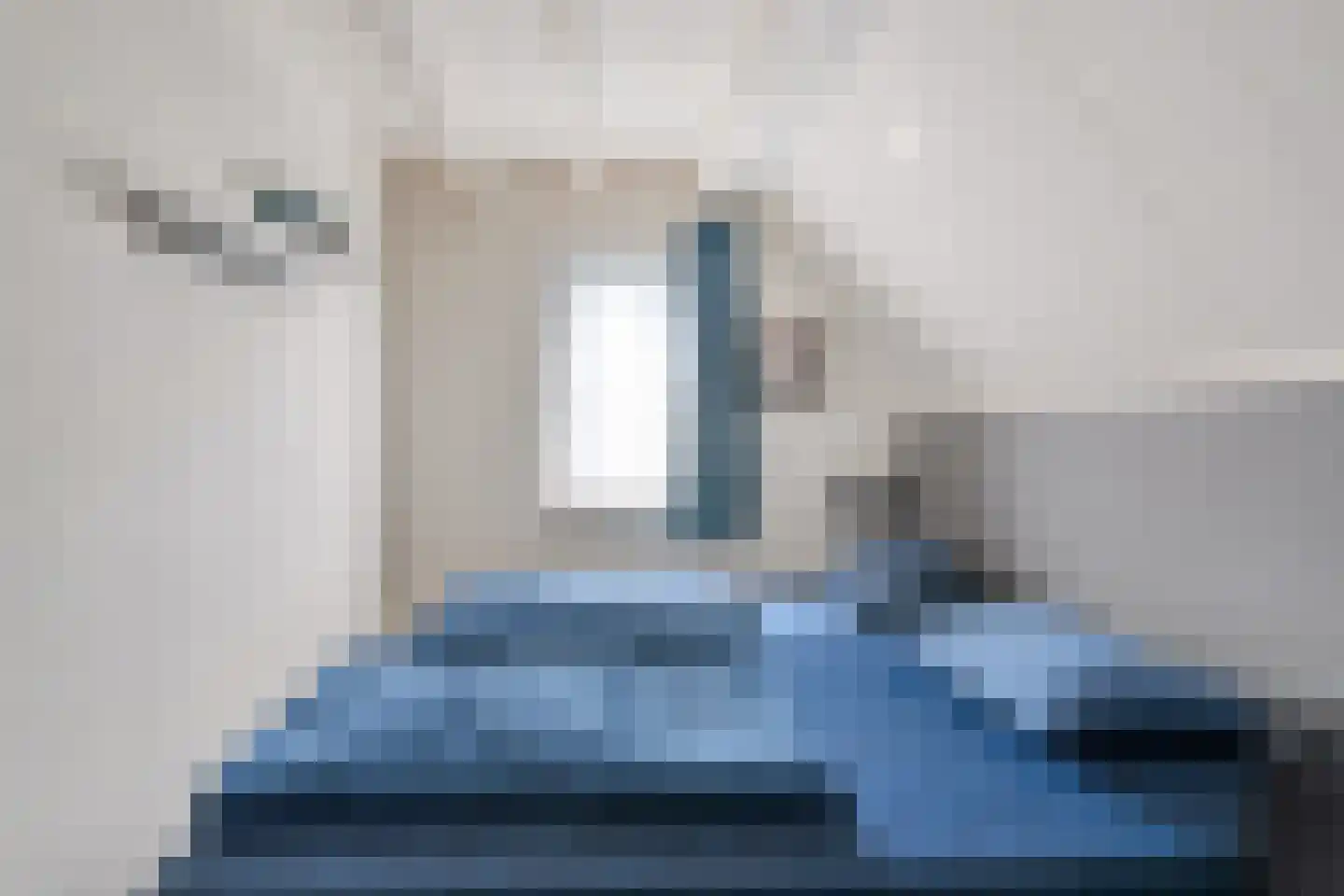 Boslaan 1 R203 Gramsbergen thumbnail 13