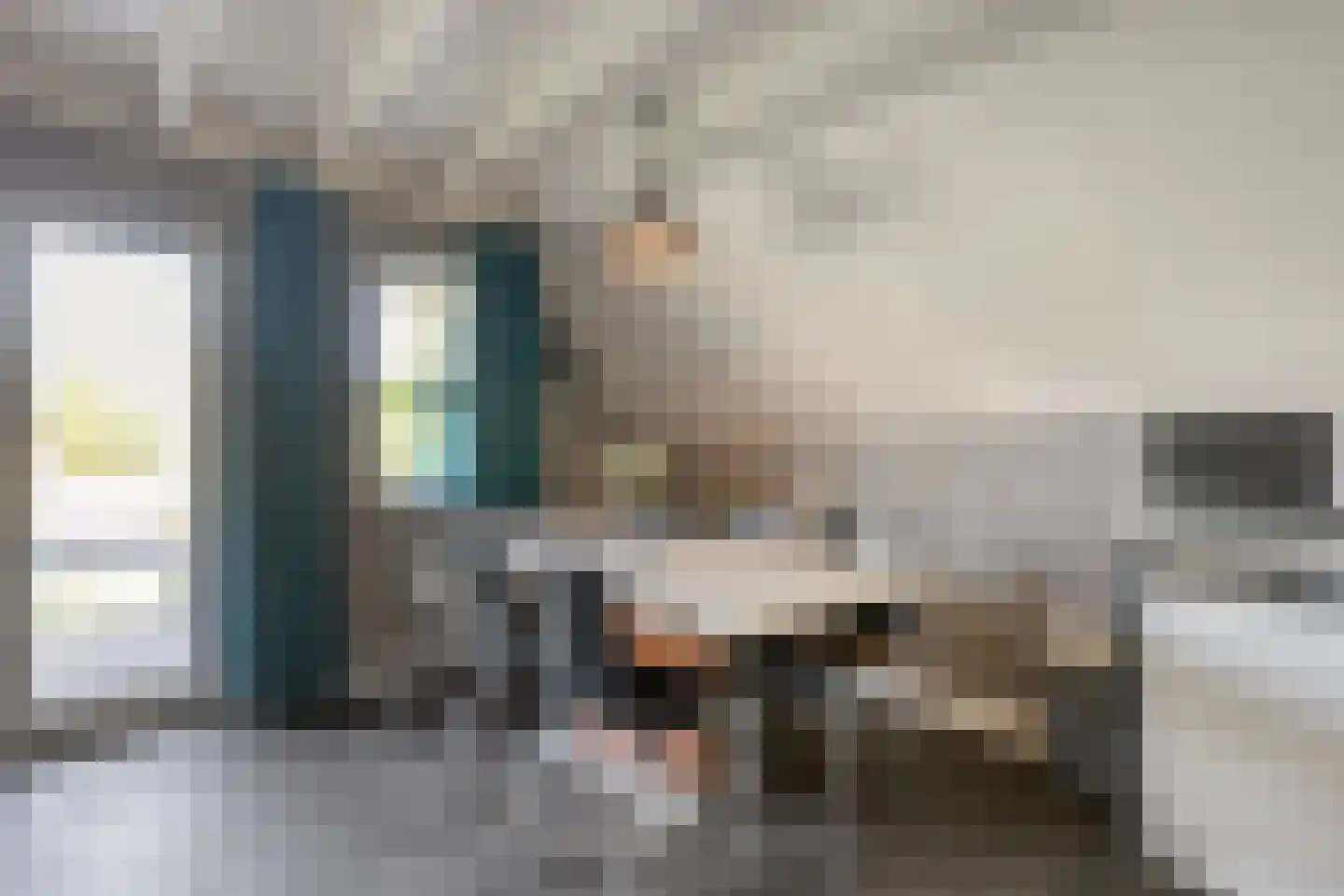 Boslaan 1 R203 Gramsbergen thumbnail 16