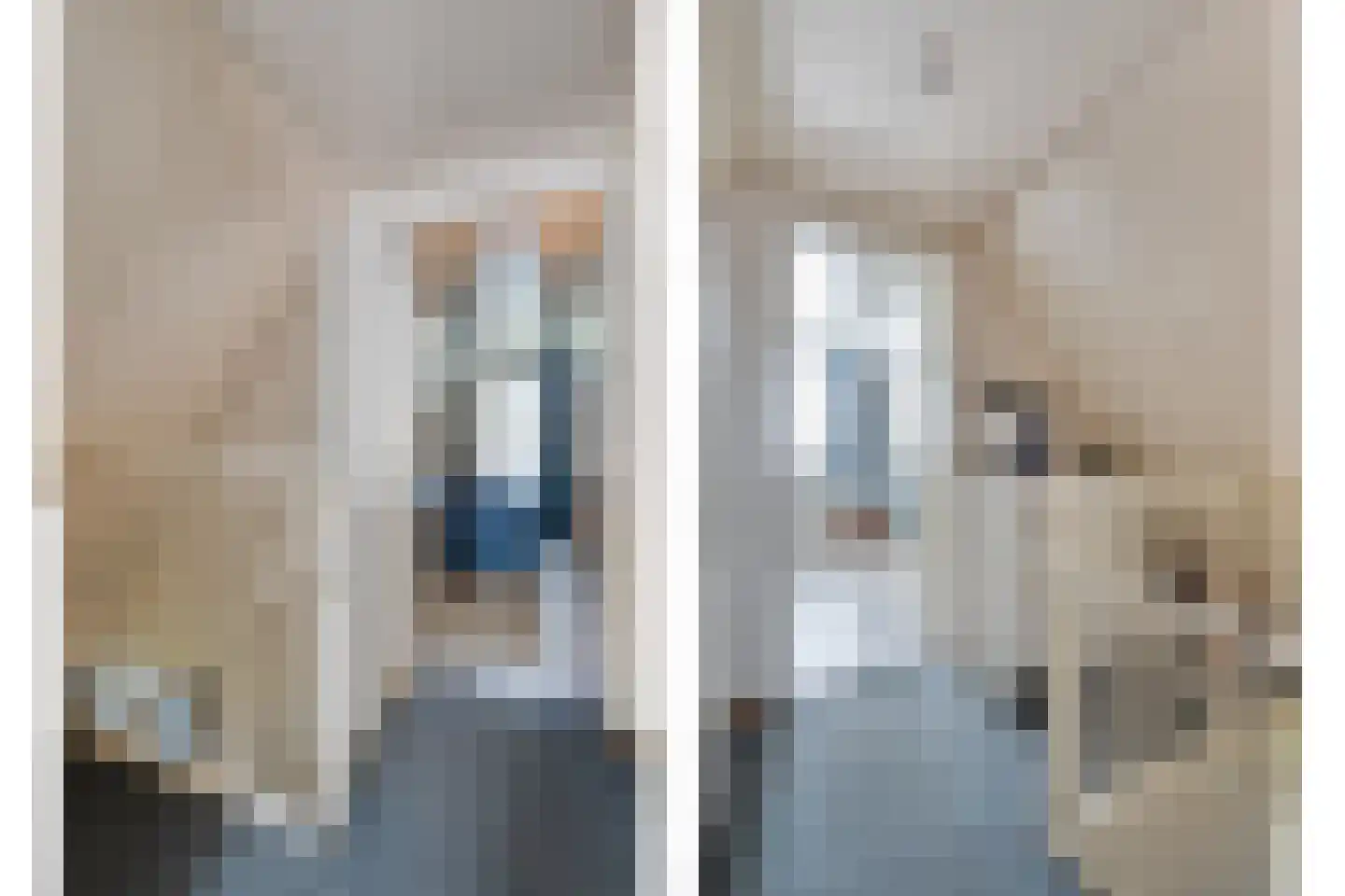 Boslaan 1 R203 Gramsbergen thumbnail 21