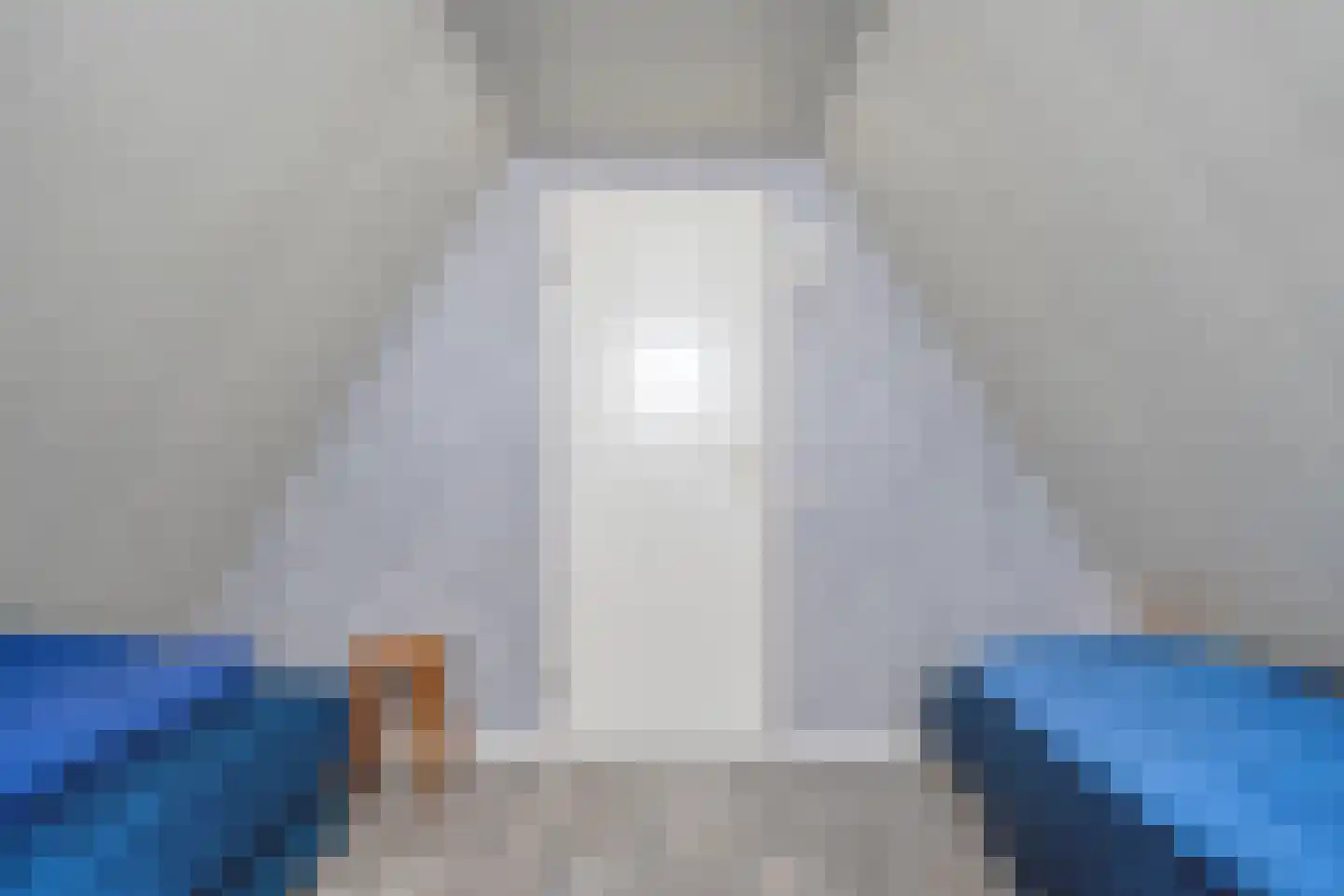 Boslaan 1 R203 Gramsbergen thumbnail 23