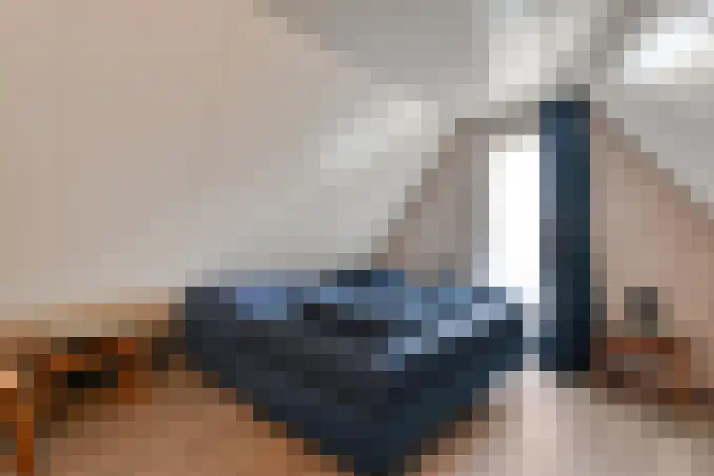 Boslaan 1 R203 Gramsbergen thumbnail 24