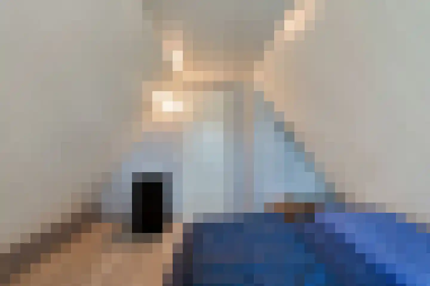 Boslaan 1 R203 Gramsbergen thumbnail 25
