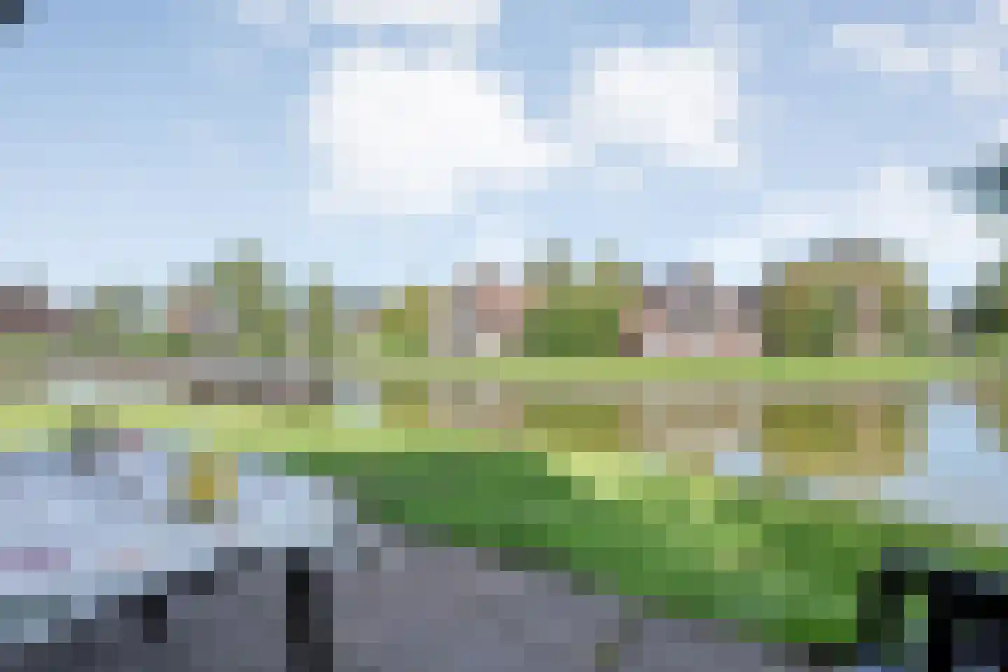 Boslaan 1 R203 Gramsbergen thumbnail 29