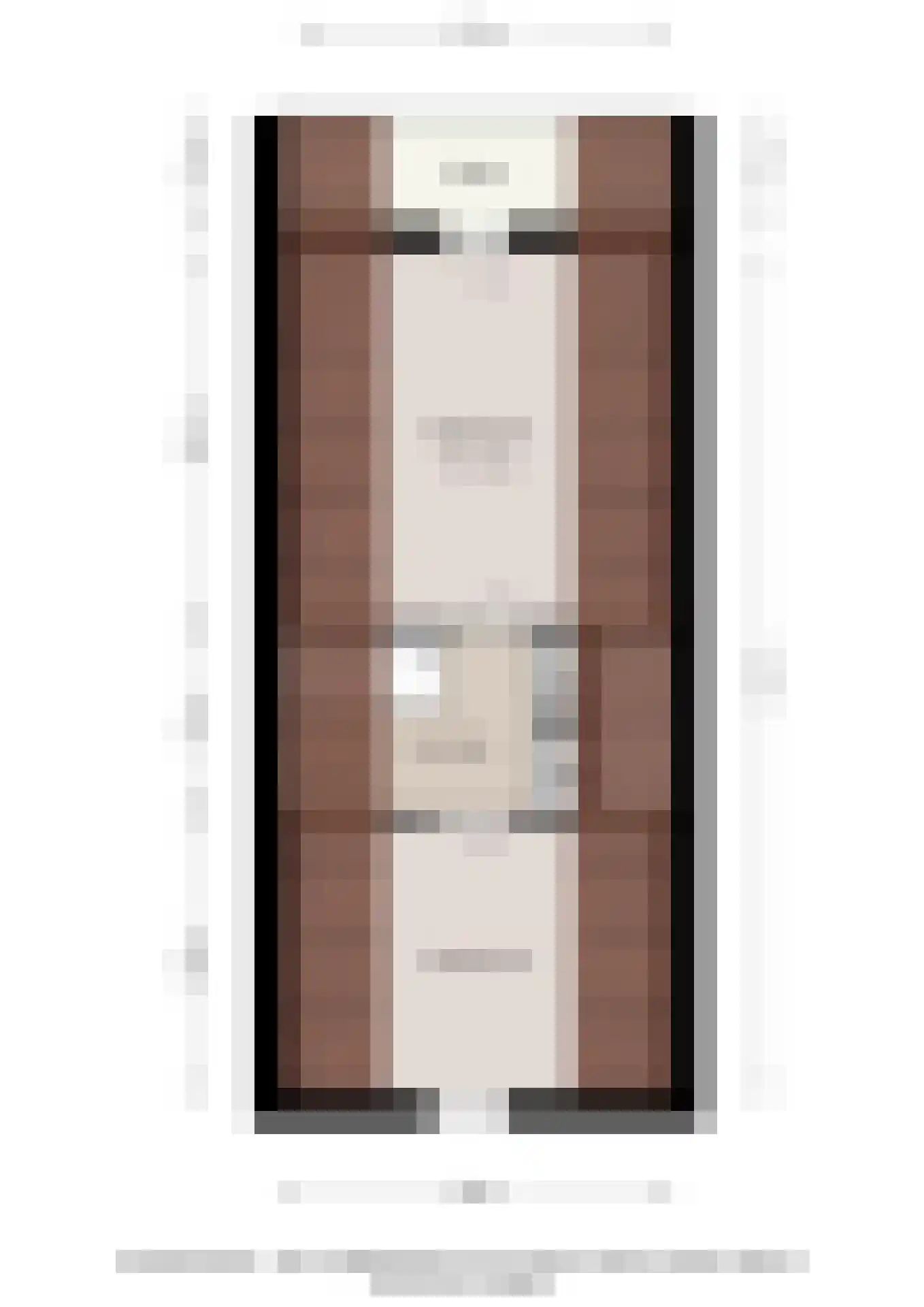 Boslaan 1 R203 Gramsbergen thumbnail 32