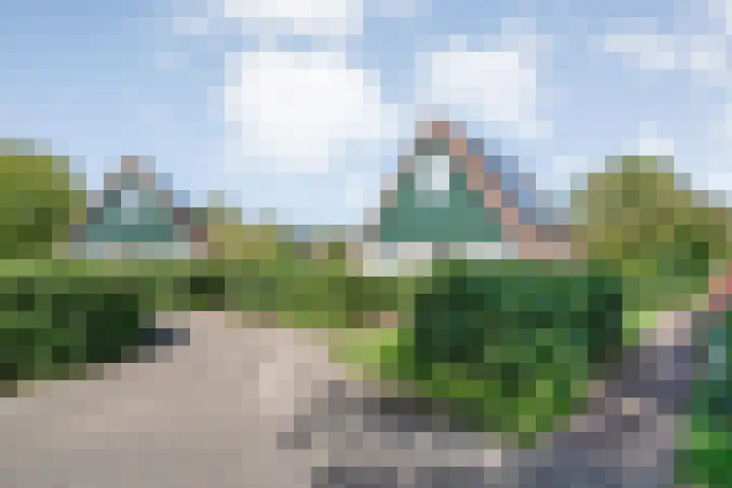 Boslaan 1 R203 Gramsbergen thumbnail 7