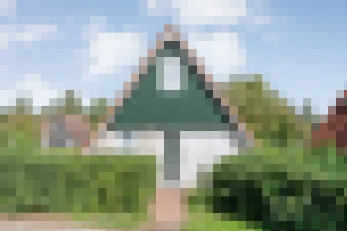 Boslaan 1 R203 Gramsbergen thumbnail 8