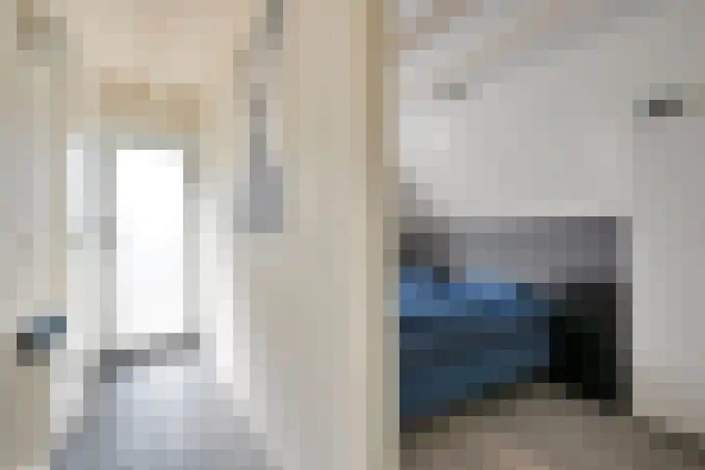 Boslaan 1 R203 Gramsbergen thumbnail 9