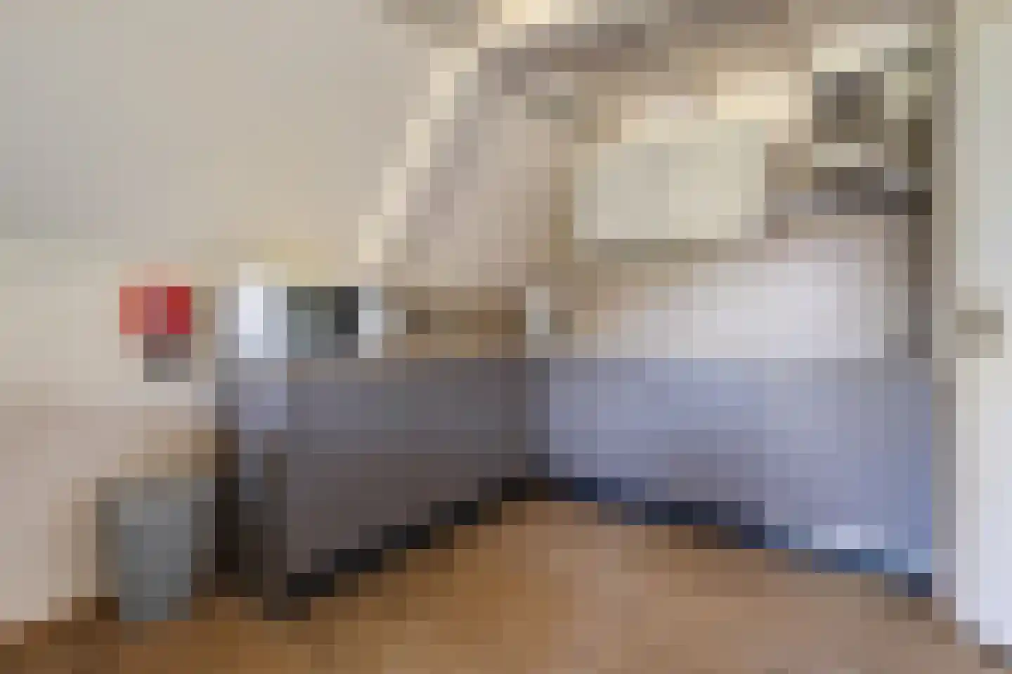 Boslaan 1 R208 Gramsbergen thumbnail 13