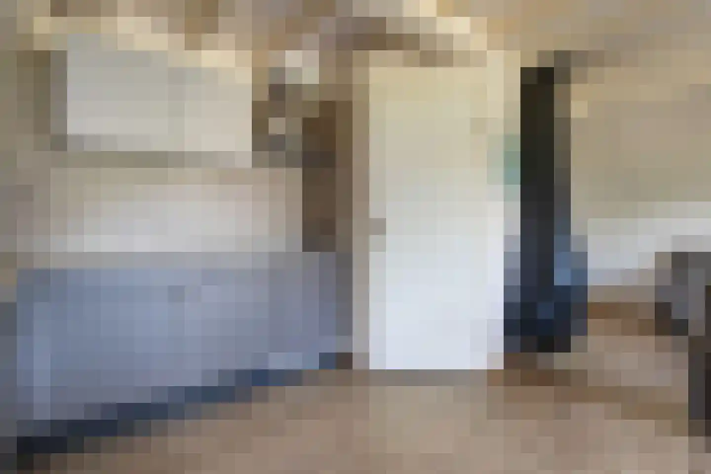 Boslaan 1 R208 Gramsbergen thumbnail 14