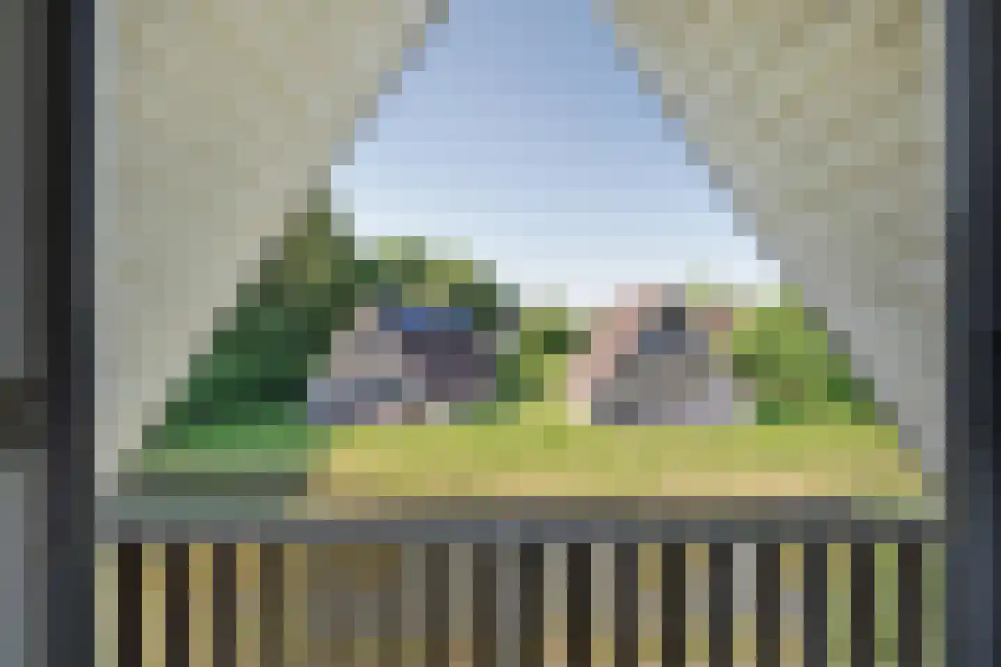 Boslaan 1 R208 Gramsbergen thumbnail 23
