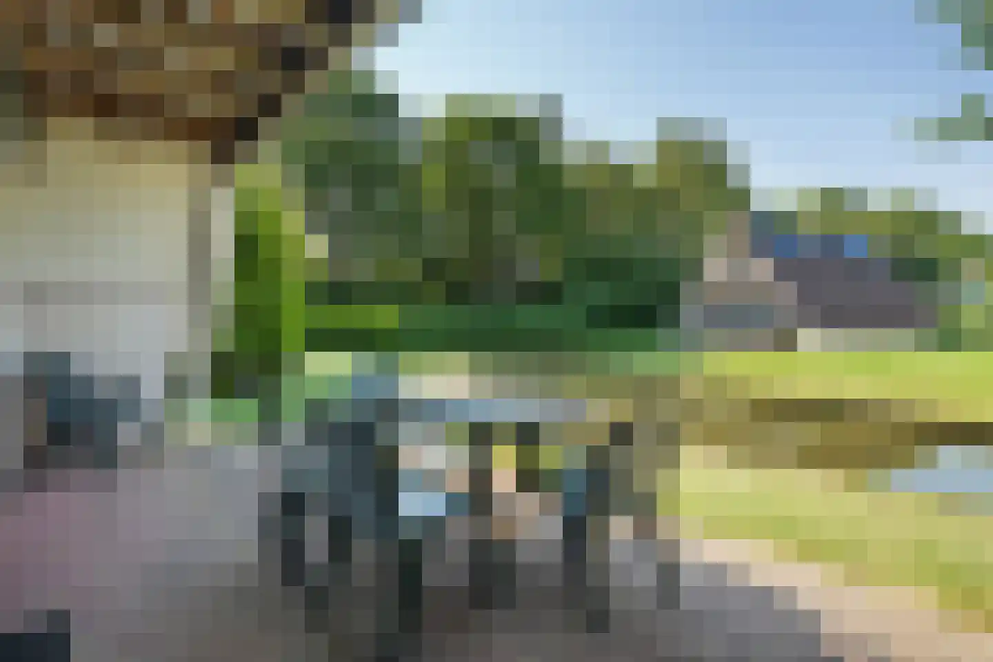 Boslaan 1 R208 Gramsbergen thumbnail 26