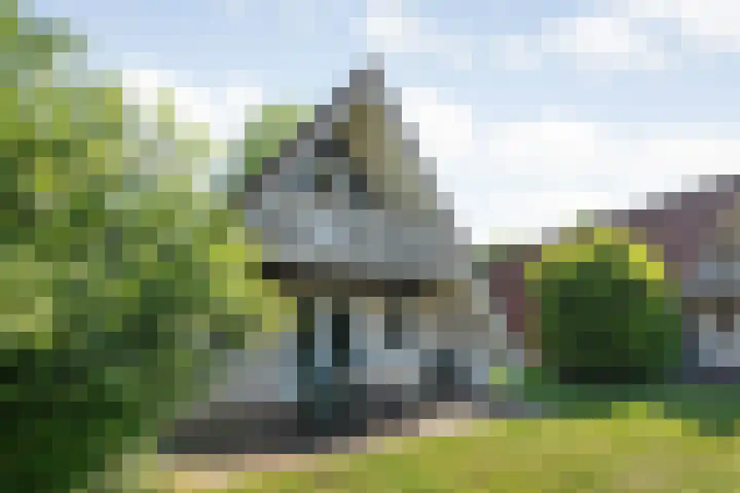 Boslaan 1 R208 Gramsbergen thumbnail 28