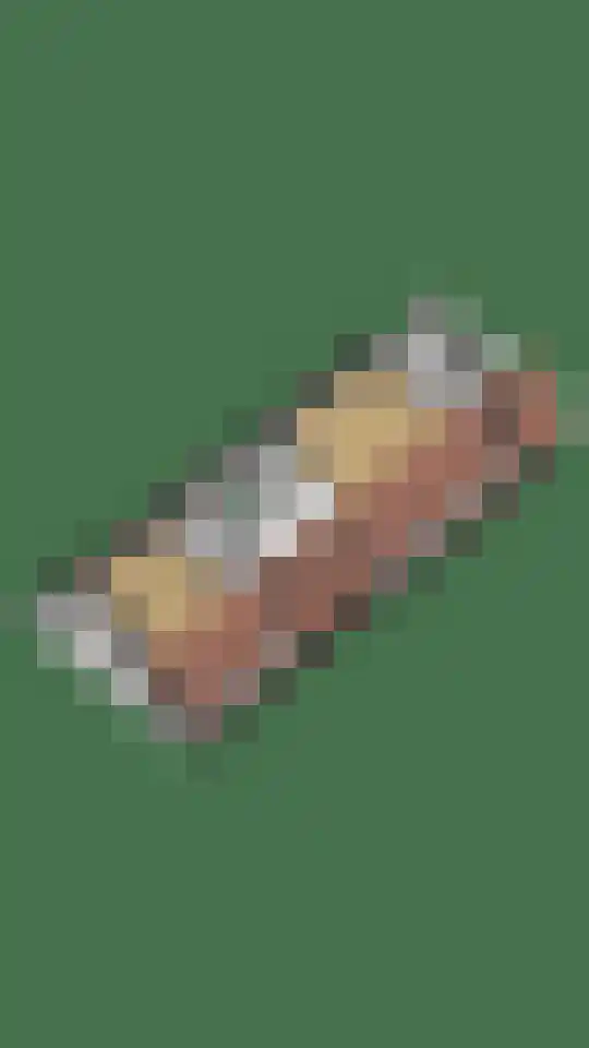 Boslaan 1 R208 Gramsbergen thumbnail 36