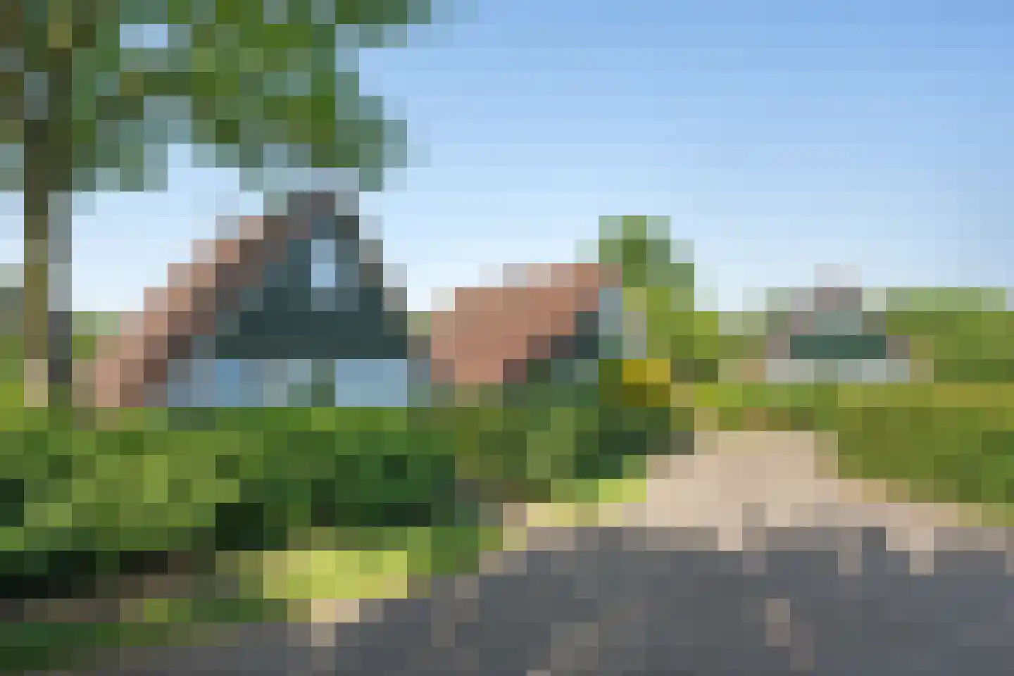 Boslaan 1 R208 Gramsbergen thumbnail 4
