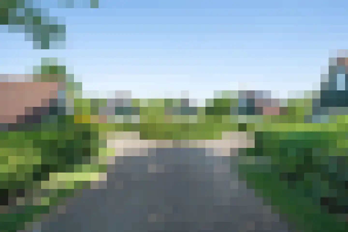 Boslaan 1 R208 Gramsbergen thumbnail 5
