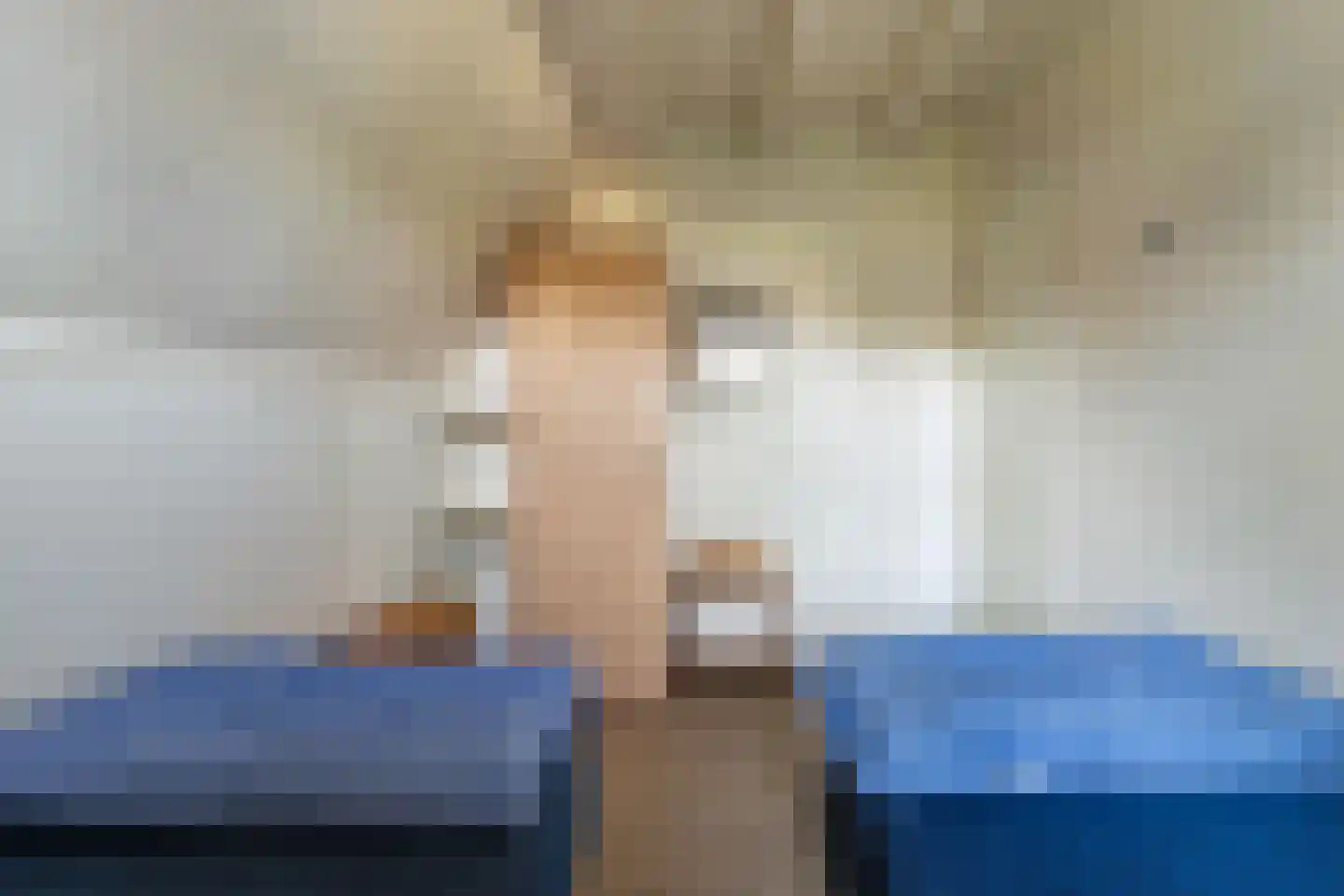 Boslaan 1 R208 Gramsbergen thumbnail 9