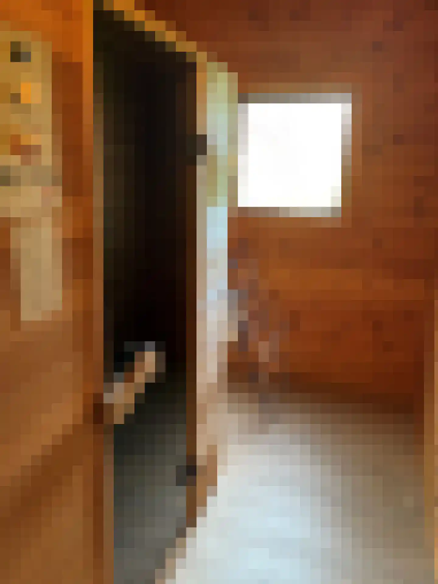 Boslaan 1 R27 Gramsbergen thumbnail 12