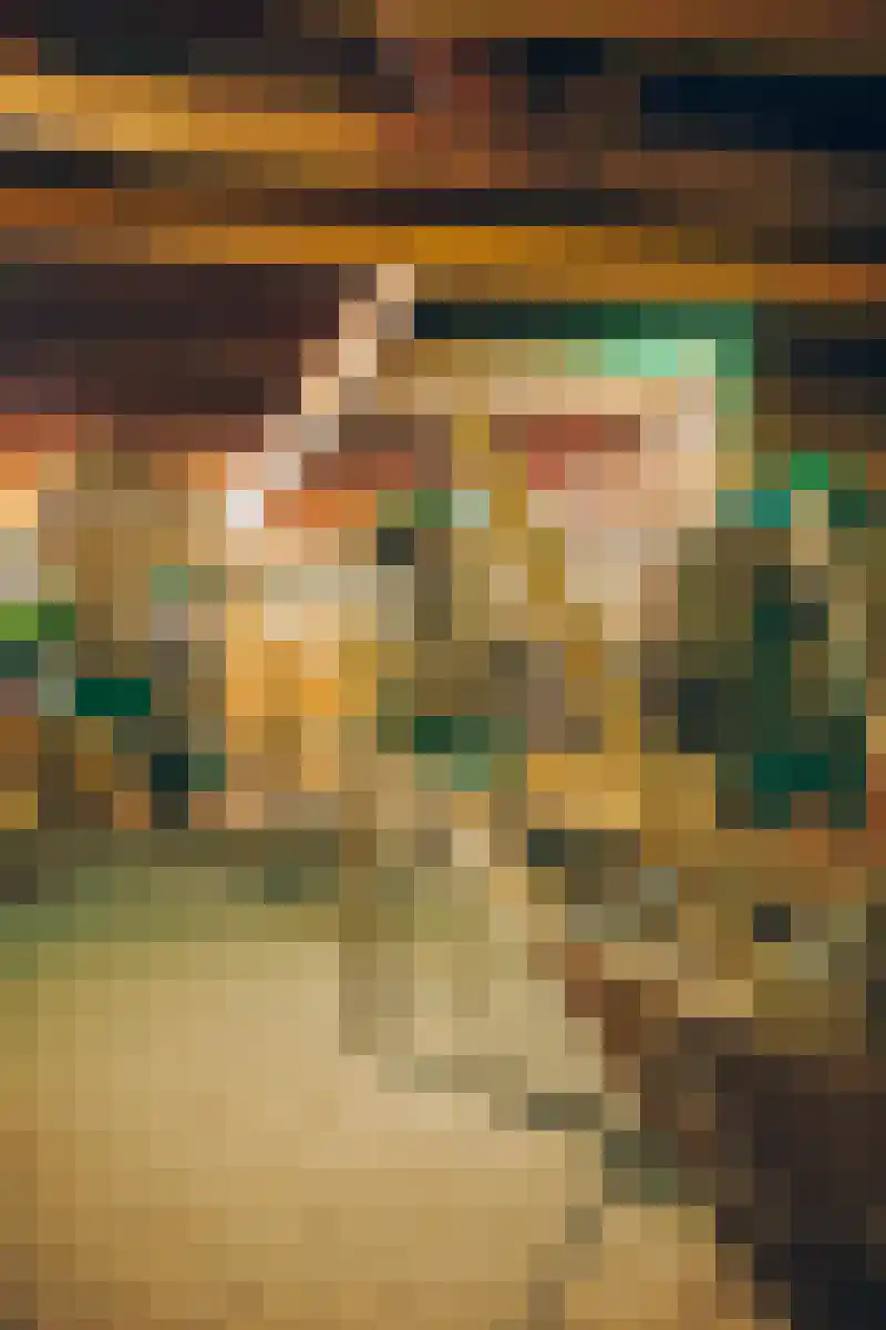 Boslaan 1 R27 Gramsbergen thumbnail 17