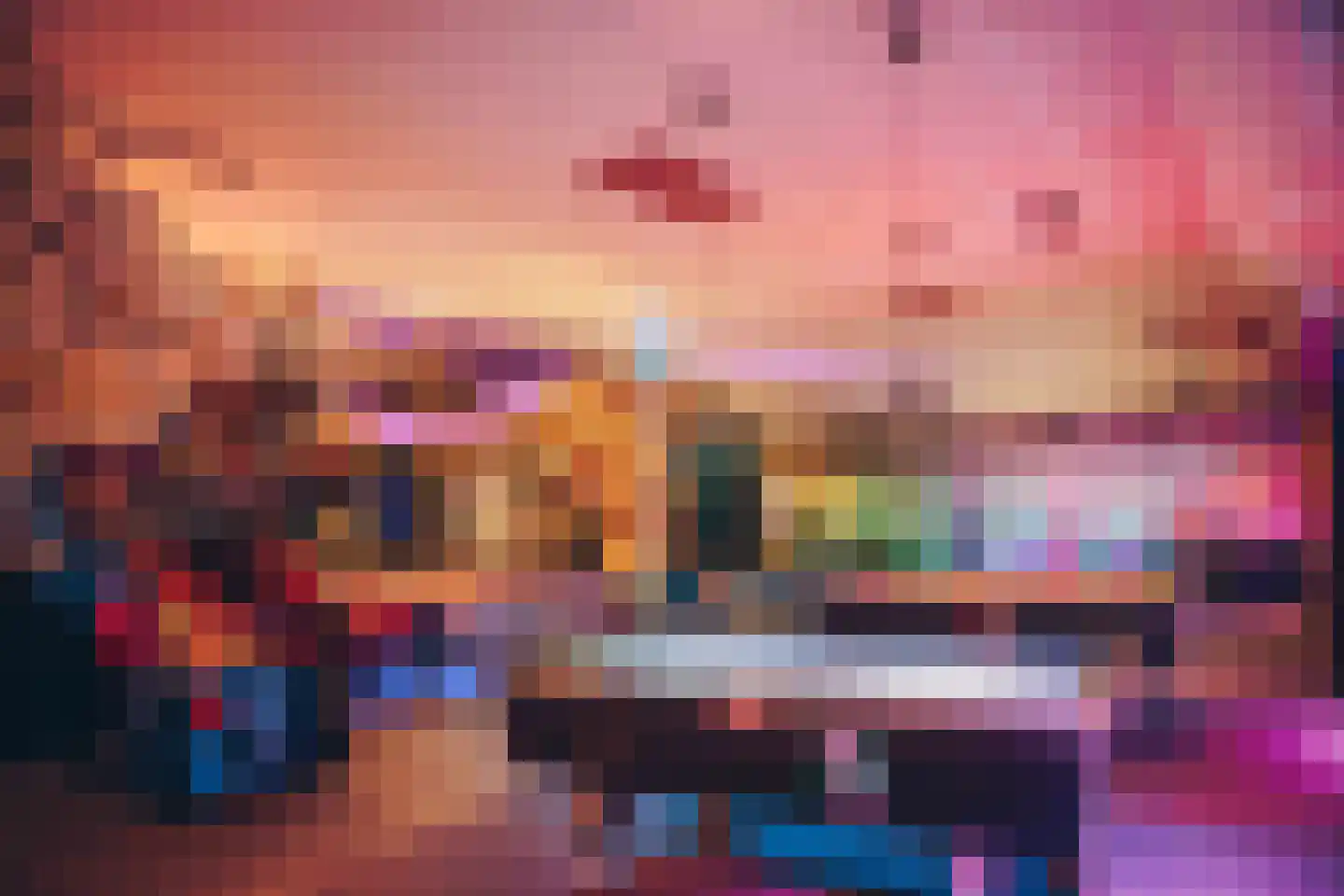 Boslaan 1 R27 Gramsbergen thumbnail 18