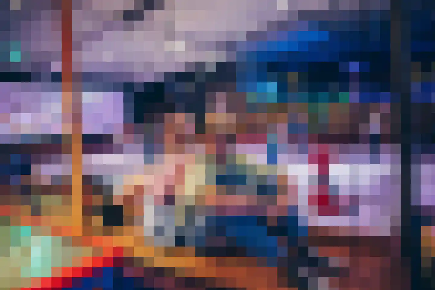 Boslaan 1 R27 Gramsbergen thumbnail 19