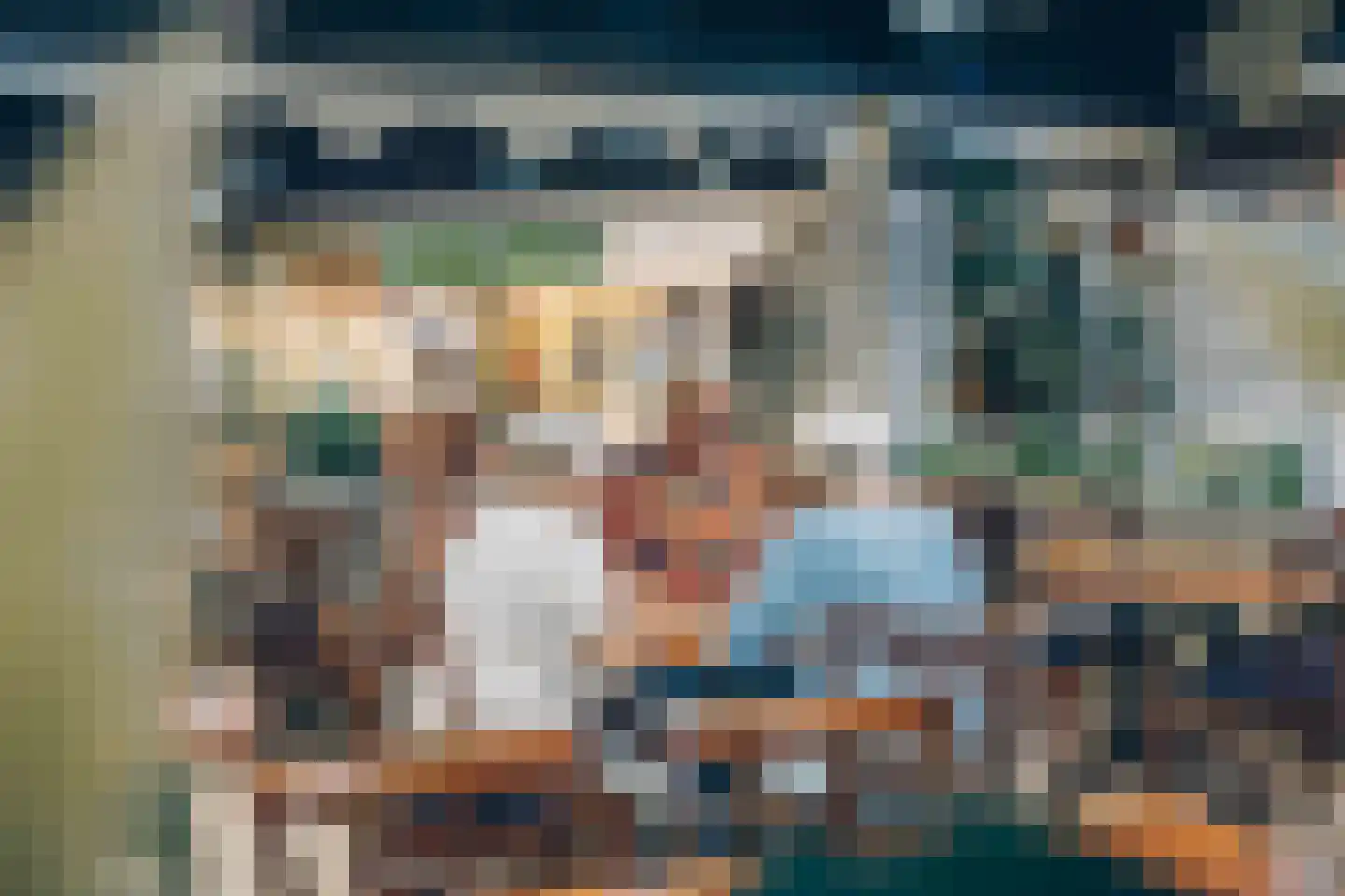 Boslaan 1 R27 Gramsbergen thumbnail 21