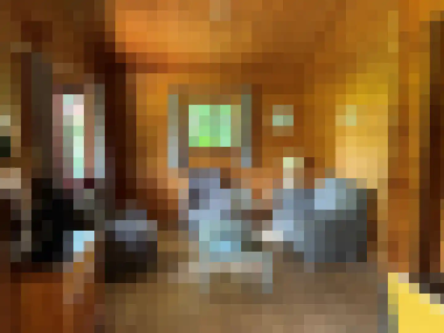 Boslaan 1 R27 Gramsbergen thumbnail 4