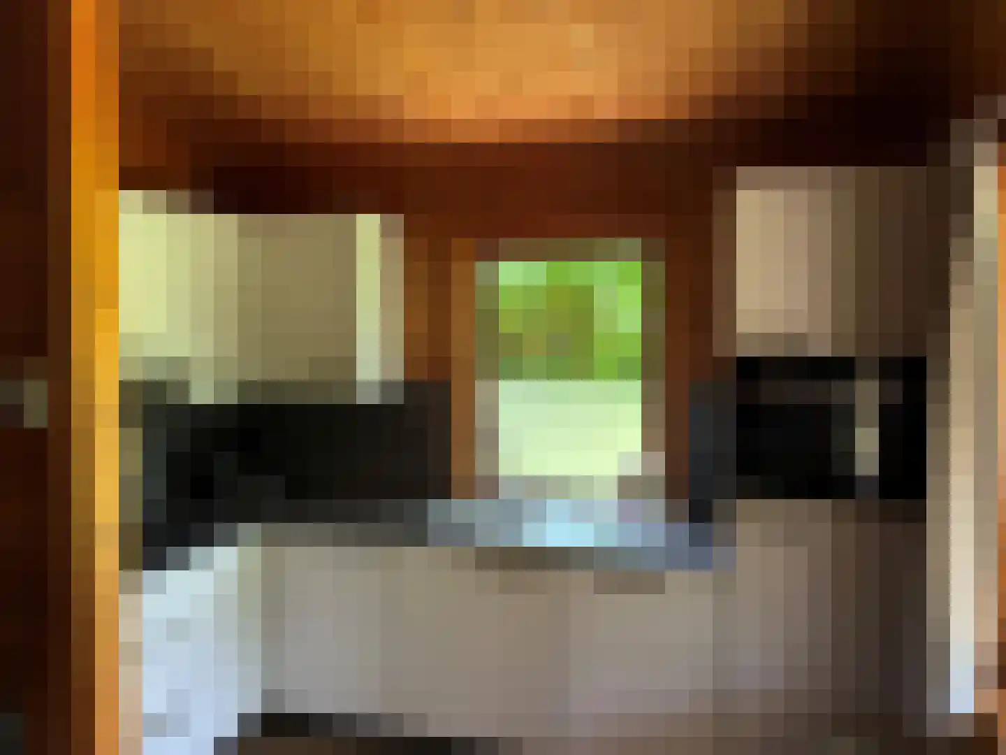 Boslaan 1 R27 Gramsbergen thumbnail 5