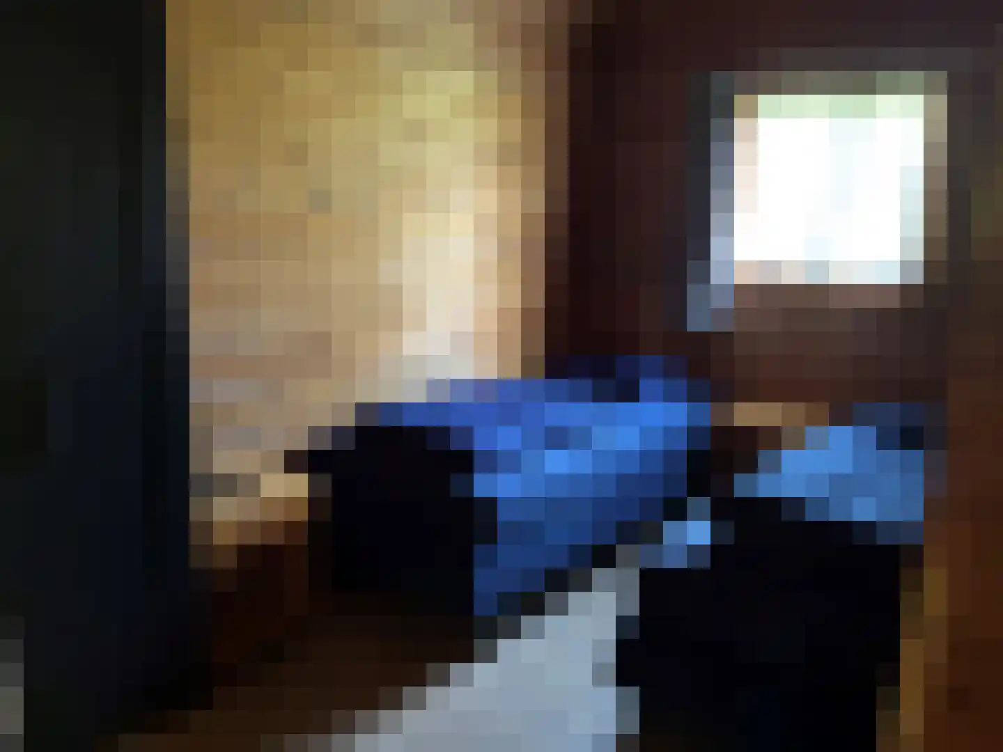 Boslaan 1 R27 Gramsbergen thumbnail 8