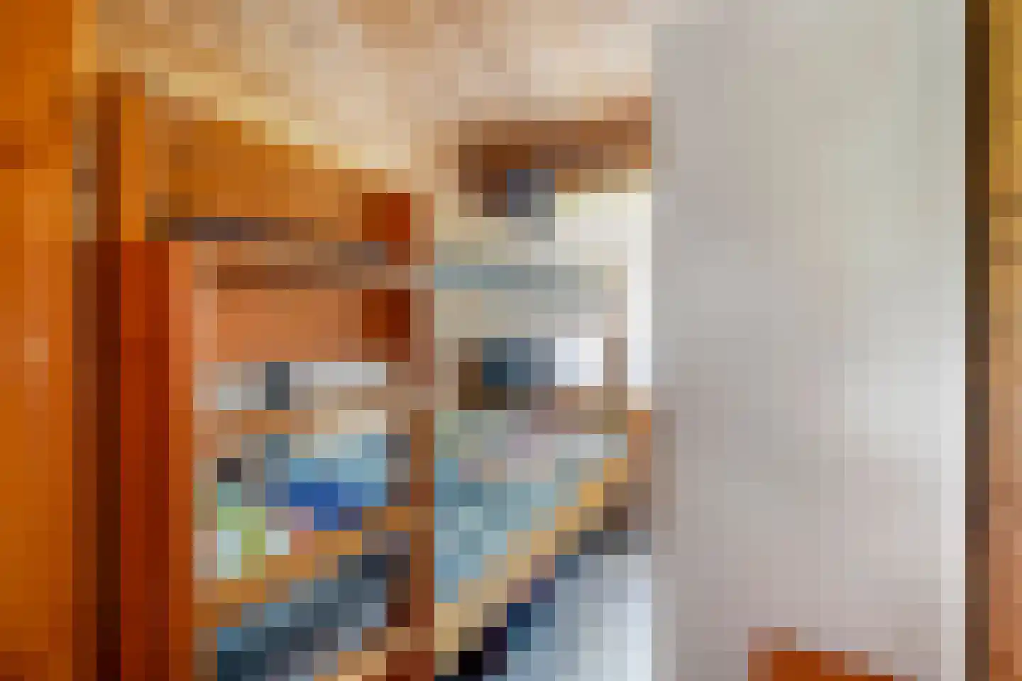 Boslaan 1 R33 Gramsbergen thumbnail 18
