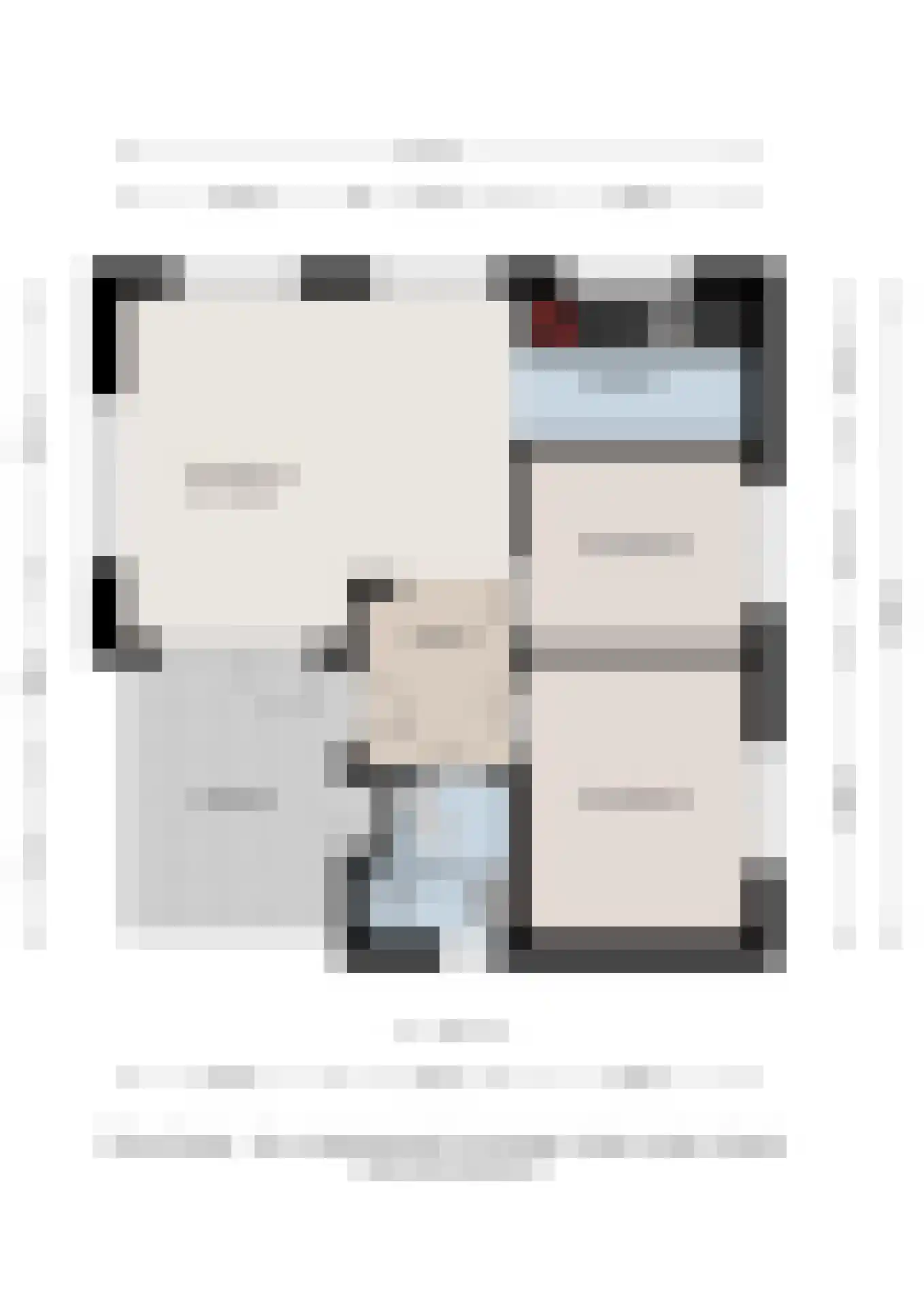 Boslaan 1 R33 Gramsbergen thumbnail 21