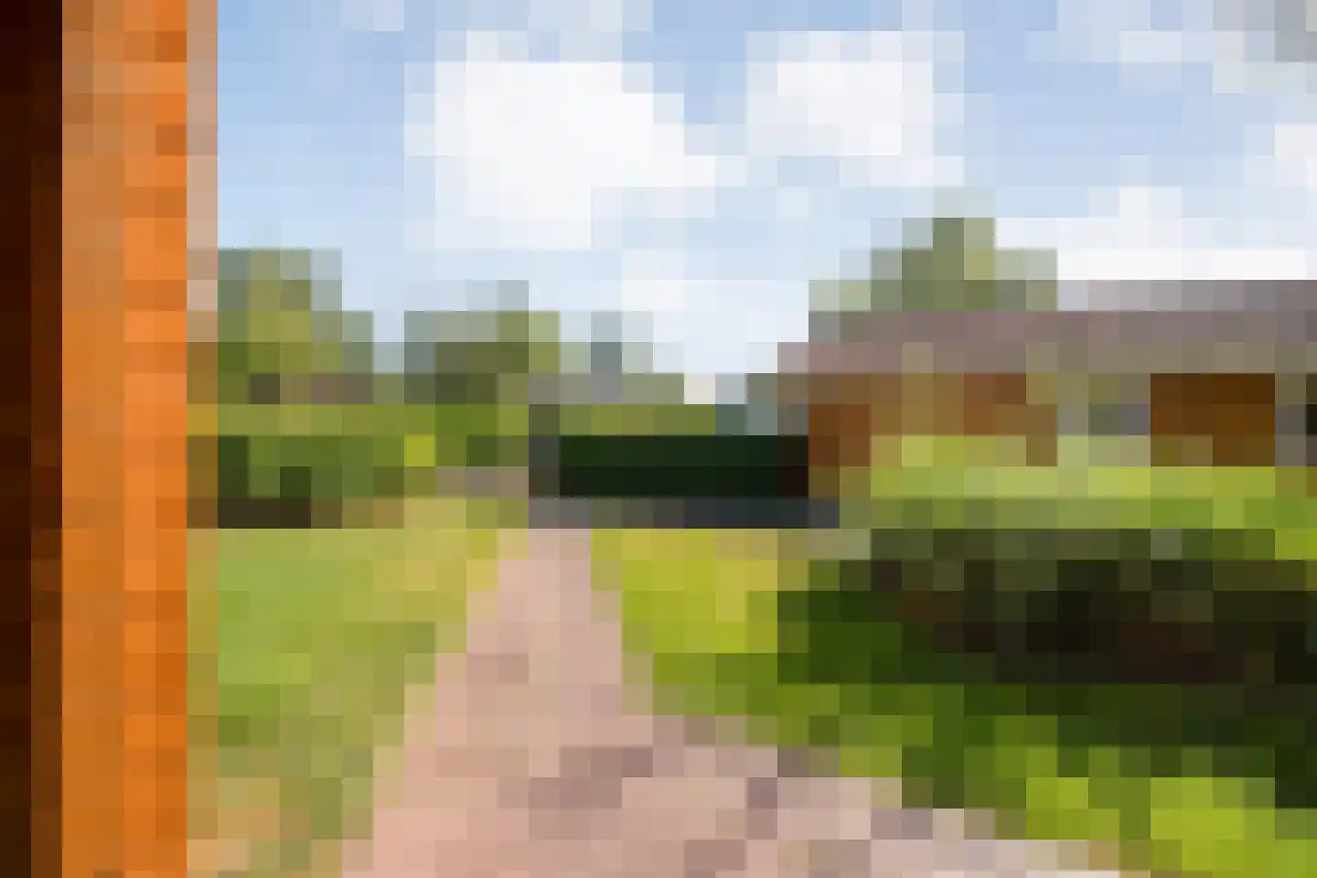 Boslaan 1 R33 Gramsbergen thumbnail 5
