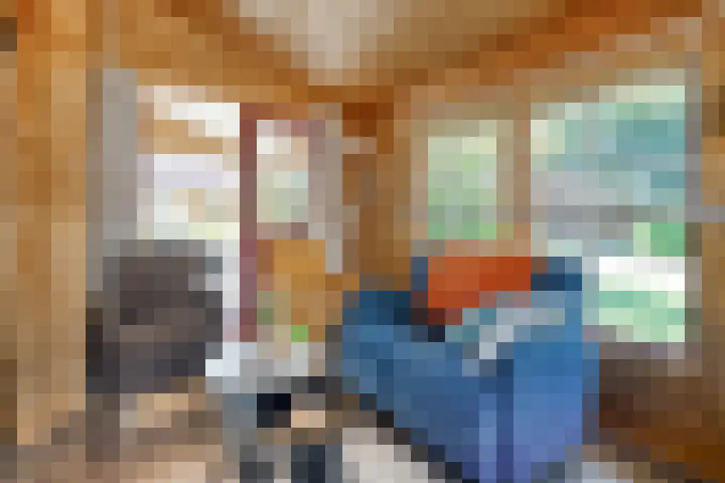 Boslaan 1 R33 Gramsbergen thumbnail 8