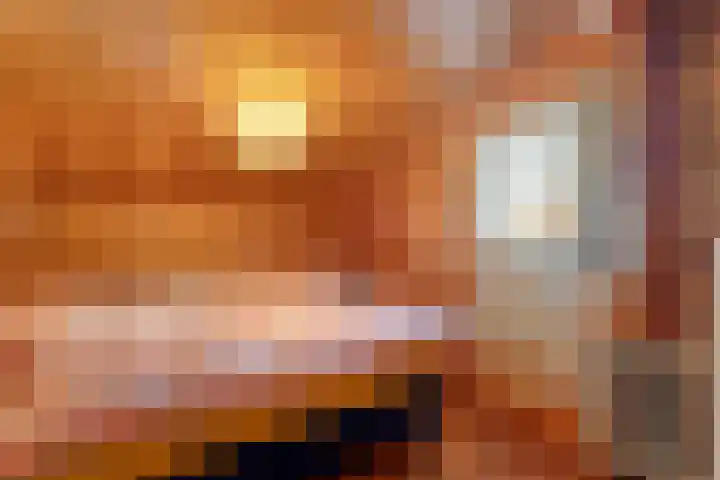 Boslaan 1 R43 Gramsbergen thumbnail 23