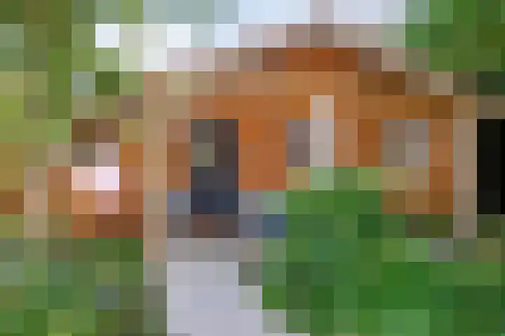 Boslaan 1 R43 Gramsbergen thumbnail 36