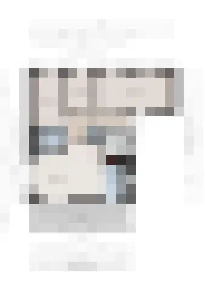 Boslaan 1 R43 Gramsbergen thumbnail 45